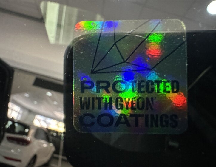 Hyundai Tucson SUV / Terénní 1,6 l 110 kw