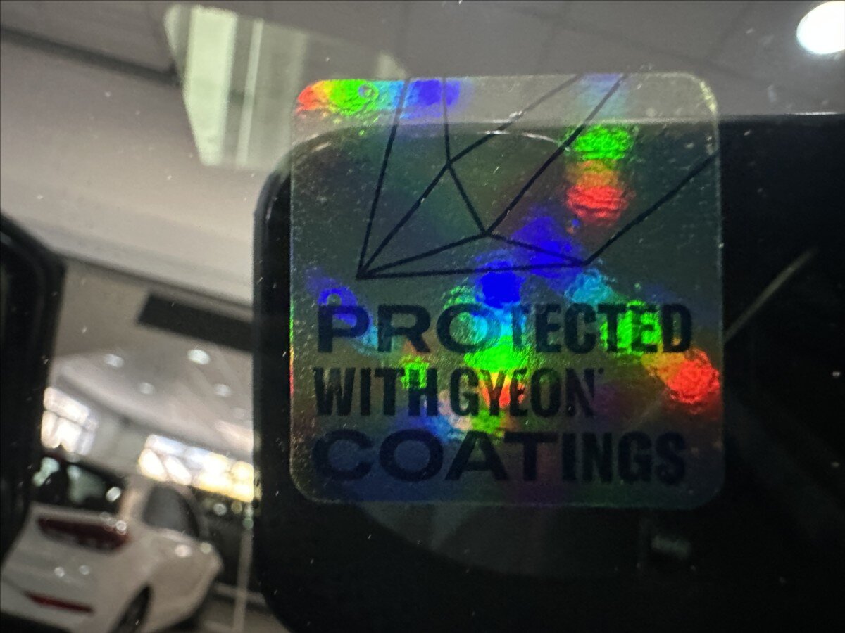 Hyundai Tucson SUV / Terénní 1,6 l 110 kw