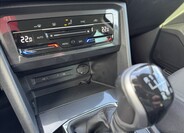 Volkswagen Tiguan 21