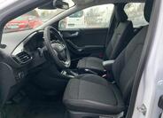 Ford Puma 13