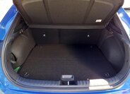 KIA Ostatní Hatchback 0,0 103 kw