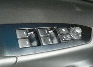 Mazda CX-5 SUV 2,2 l 110 kw