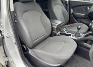 Hyundai ix35 39