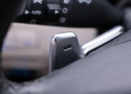 Hyundai Genesis Sedan 3,8 l 232 kw