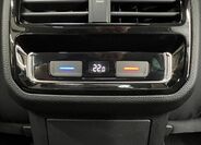 Volkswagen Passat 28