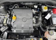 Fiat Tipo Sedan / Limuzína 1,4 l 70 kw