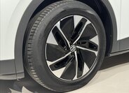 Volkswagen ID.4 SUV / Terénní 0,0 150 kw