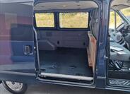 Ford Transit 11