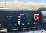 Hyundai Kona SUV 998,0 88 kw