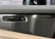 Volvo XC90 SUV / Terénní 2,0 l 335 kw