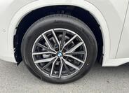 BMW X1 4