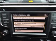 Volkswagen Touran 21