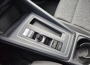 Volkswagen Golf Hatchback 1,5 l 110 kw