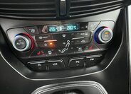 Ford Grand C-MAX Kombi 1,5 l 110 kw