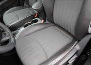 Fiat 500X SUV / Terénní 1,4 l 103 kw