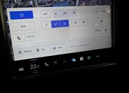 Tesla Model S Liftback 0,0 311 kw