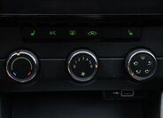 Škoda Octavia Kombi 1,6 l 85 kw