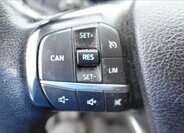 Ford Transit Custom Ostatní 2,0 l 77 kw