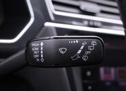 Volkswagen Tiguan SUV / Terénní 2,0 l 176 kw