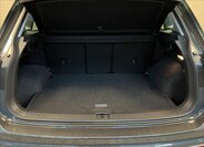 Volkswagen Tiguan 12