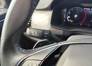 Škoda Kodiaq SUV / Terénní 2,0 l 110 kw