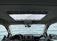 Volkswagen Multivan MPV 2,0 l 150 kw