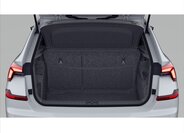 Škoda Kamiq SUV / Terénní 1,5 l 110 kw