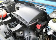 Mercedes-Benz Sprinter 19