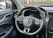 MG ZS SUV / Terénní 999,0 82 kw