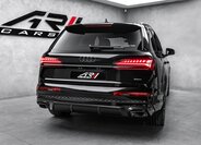 Audi Q7 SUV 3,0 l 210 kw