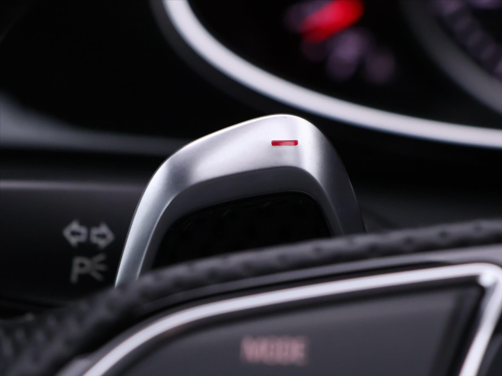 Audi RS 4 Kombi 4,2 l 331 kw