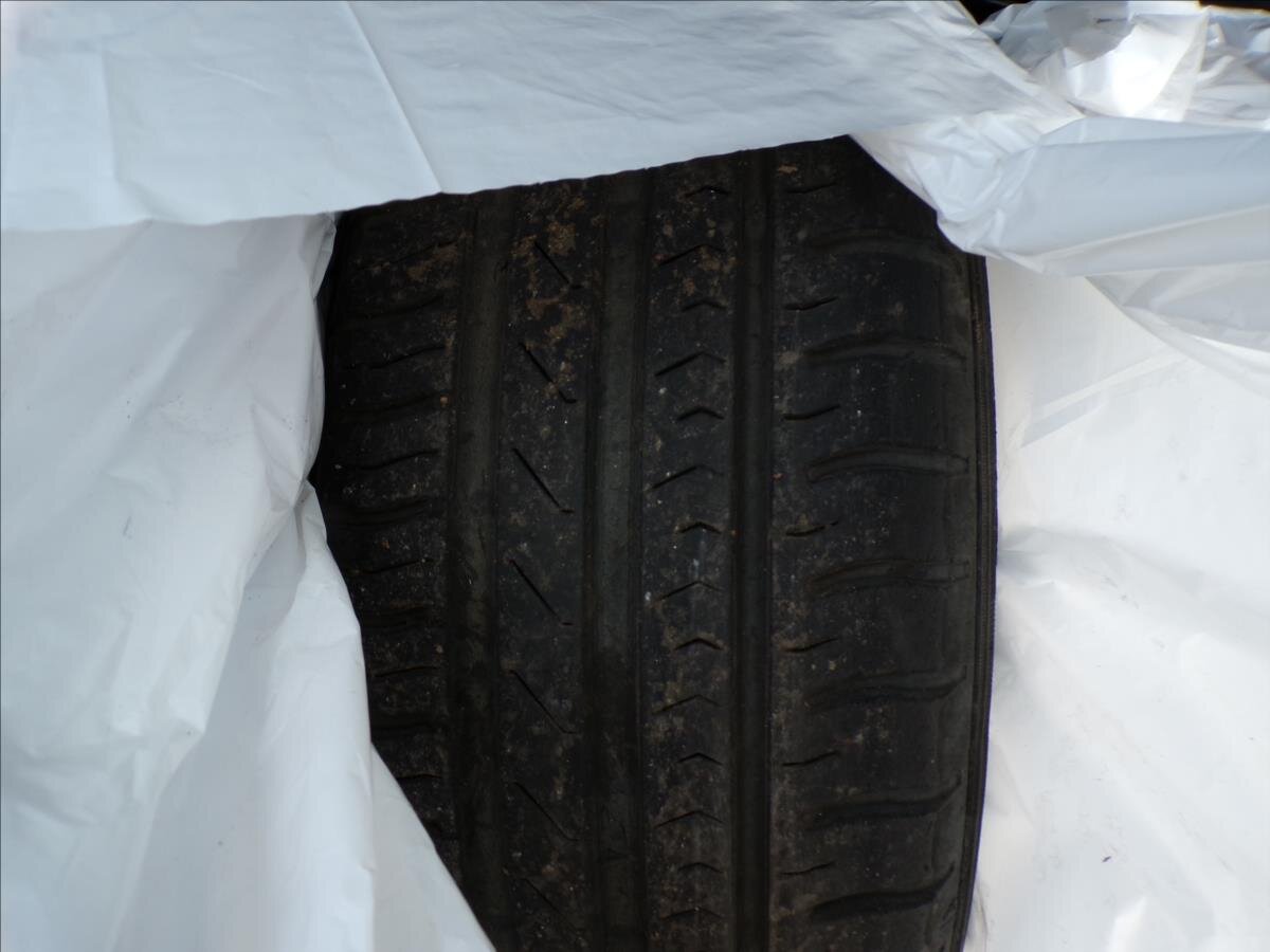 Škoda Fabia Hatchback 1,2 l 44 kw