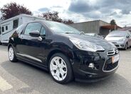 Citroën DS3 13