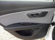 Seat Leon Kombi 1,6 l 85 kw