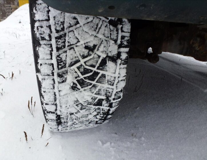 Suzuki Jimny Kombi 1,3 l 59 kw