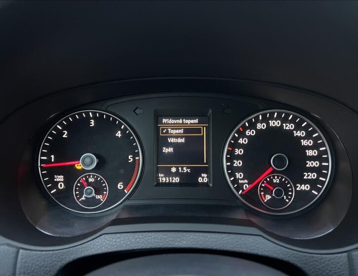 Volkswagen Sharan 29