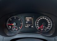 Volkswagen Sharan 29