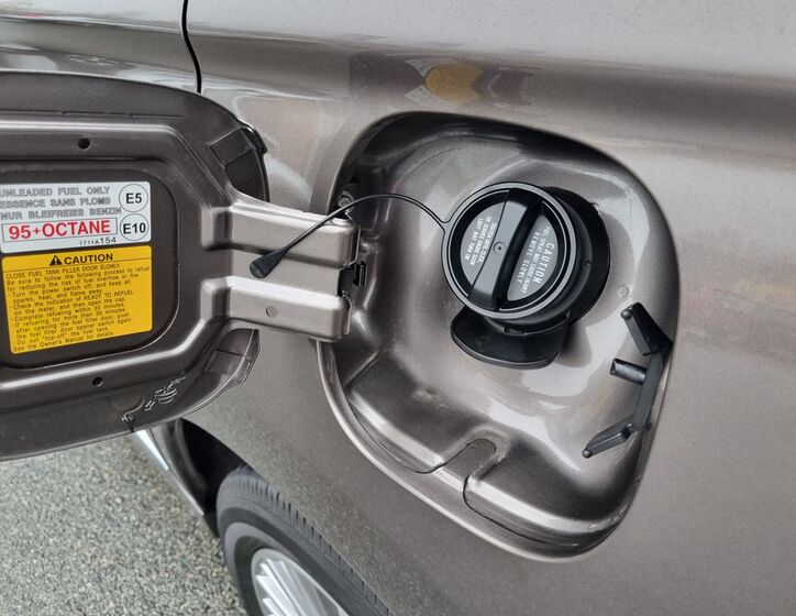 Mitsubishi Outlander 26