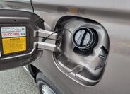 Mitsubishi Outlander 26