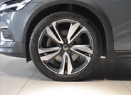 Volvo V60 Kombi 2,0 l 145 kw