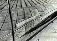 Land Rover Range Rover Sport 16