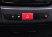 Opel Movano Ostatní 2,2 l 121 kw