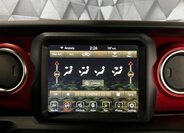 Ostatní Ostatní Ostatní 3,6 l 209 kw