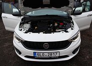 Fiat Tipo 19