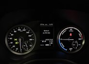 Mercedes-Benz Vito Ostatní 0,0 150 kw