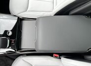 Land Rover Range Rover Sport SUV / Terénní 3,0 l 258 kw
