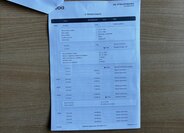 Renault Arkana SUV / Terénní 1,3 l 103 kw