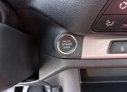 Toyota ProAce Skříň 2,0 l 106 kw