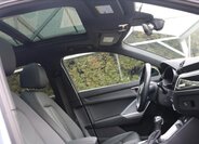 Audi Q3 SUV / Terénní 2,0 l 137 kw