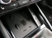 Škoda Scala Hatchback 1,5 l 110 kw